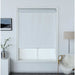 30017-64-042-28 Decor/Window Treatments/Blinds & Shades