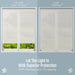 30016-63-032-02 Decor/Window Treatments/Blinds & Shades