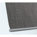 30017-64-042-30 Decor/Window Treatments/Blinds & Shades