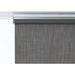30017-64-042-30 Decor/Window Treatments/Blinds & Shades