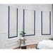20007-63-033-38 Decor/Window Treatments/Blinds & Shades