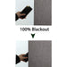 30017-64-048-77 Decor/Window Treatments/Blinds & Shades