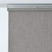 30017-64-048-77 Decor/Window Treatments/Blinds & Shades