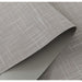 30017-64-048-77 Decor/Window Treatments/Blinds & Shades