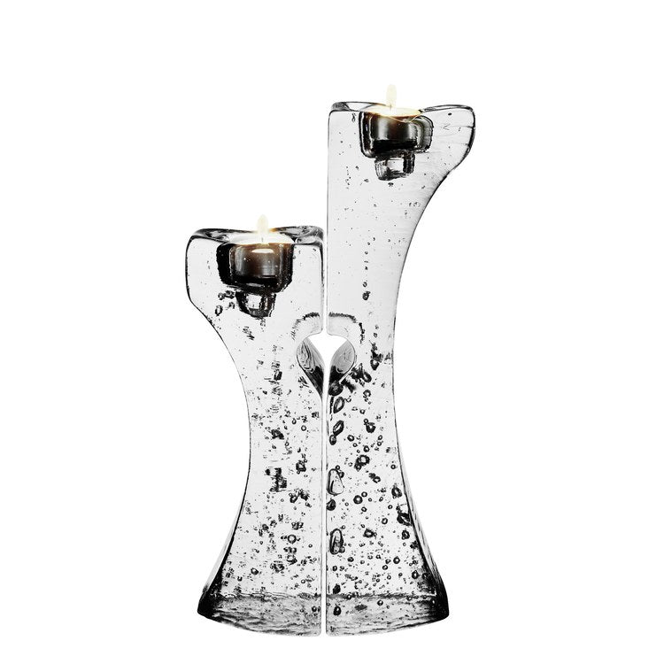 Product Image: 7060625 Decor/Candles & Diffusers/Candle Holders