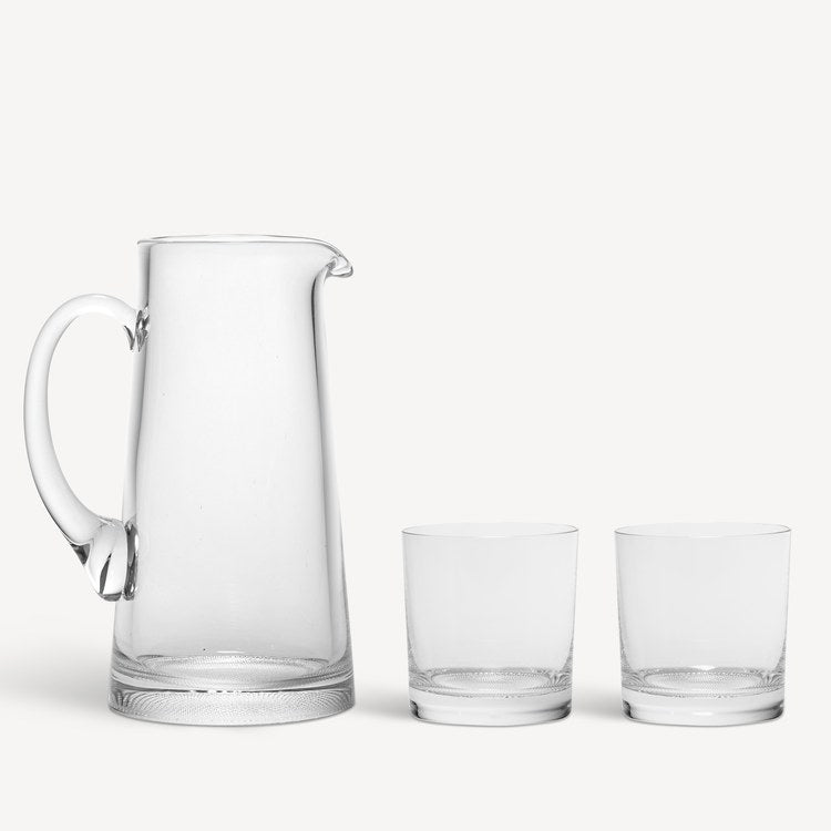 Product Image: 7082202 Dining & Entertaining/Drinkware/Pitchers