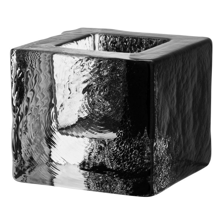 Product Image: 7061030 Decor/Candles & Diffusers/Candle Holders