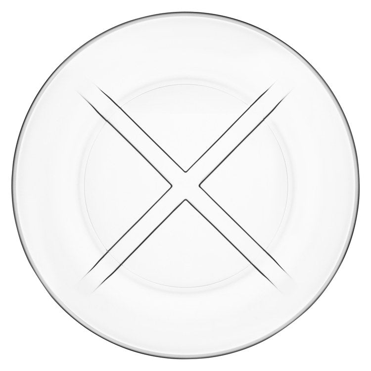 Product Image: 7071601 Dining & Entertaining/Dinnerware/Salad Plates