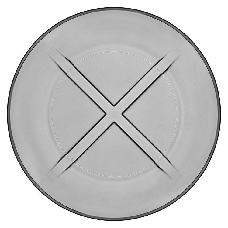 Product Image: 7071602 Dining & Entertaining/Dinnerware/Salad Plates