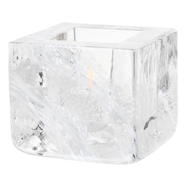 Product Image: 7061031 Decor/Candles & Diffusers/Candle Holders