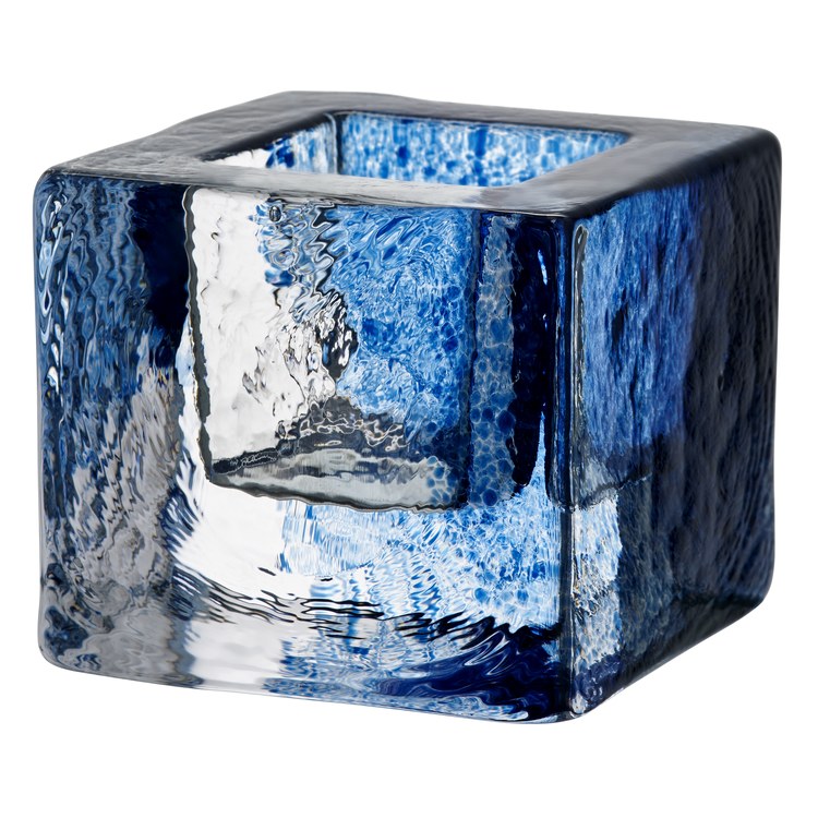 Product Image: 7061032 Decor/Candles & Diffusers/Candle Holders