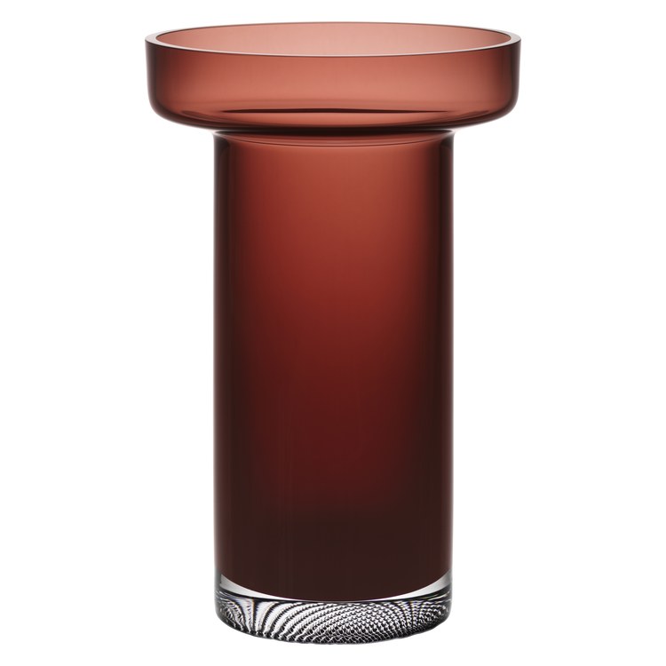 Product Image: 7042000 Decor/Decorative Accents/Vases