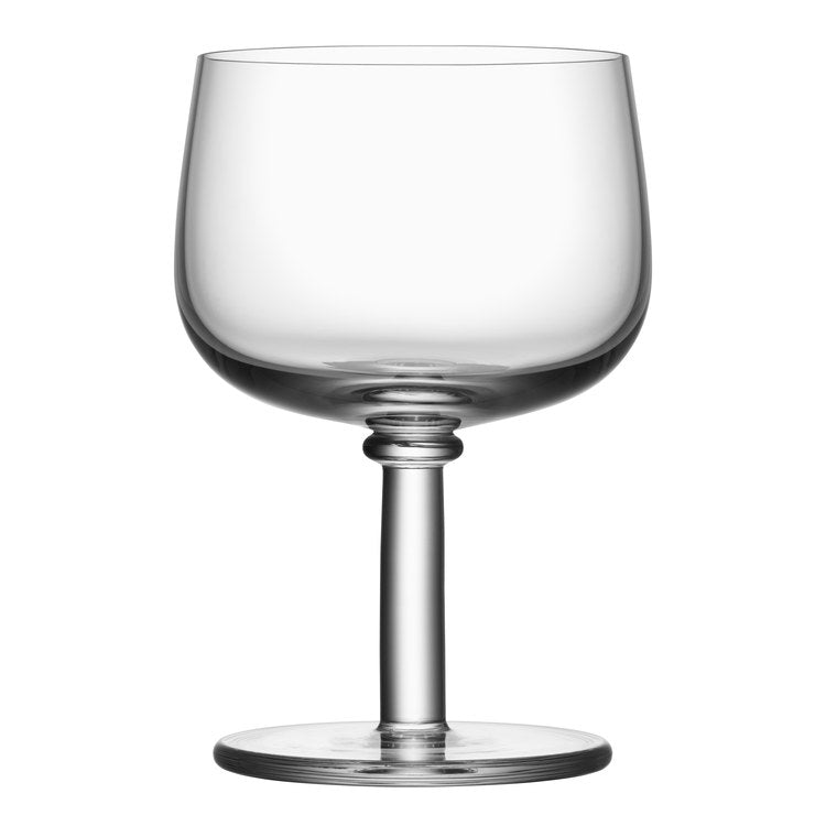 Product Image: 7092004 Dining & Entertaining/Drinkware/Glasses