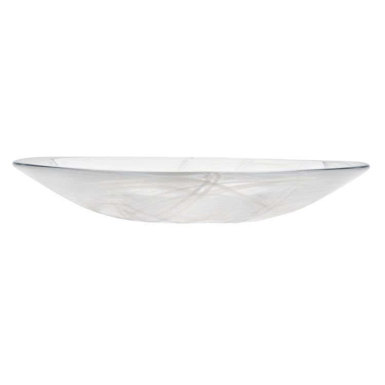 Product Image: 7072200 Decor/Decorative Accents/Bowls & Trays
