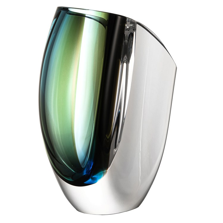 Product Image: 7042100 Decor/Decorative Accents/Vases