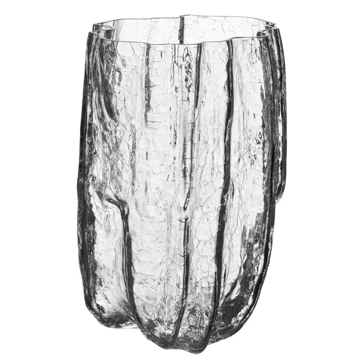 Product Image: 7042008 Decor/Decorative Accents/Vases