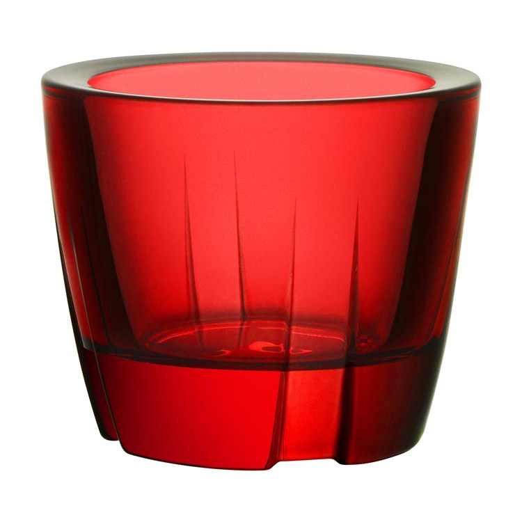 Product Image: 7061631 Decor/Candles & Diffusers/Candle Holders