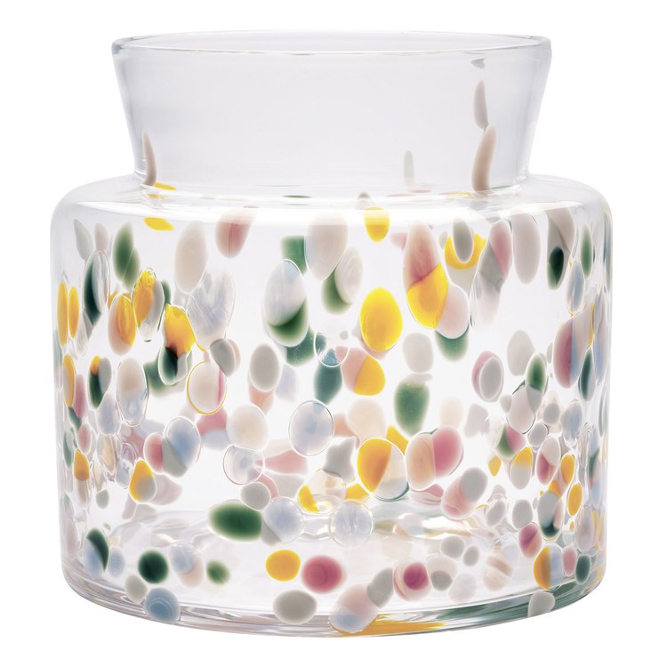 Product Image: 7042226 Decor/Decorative Accents/Vases