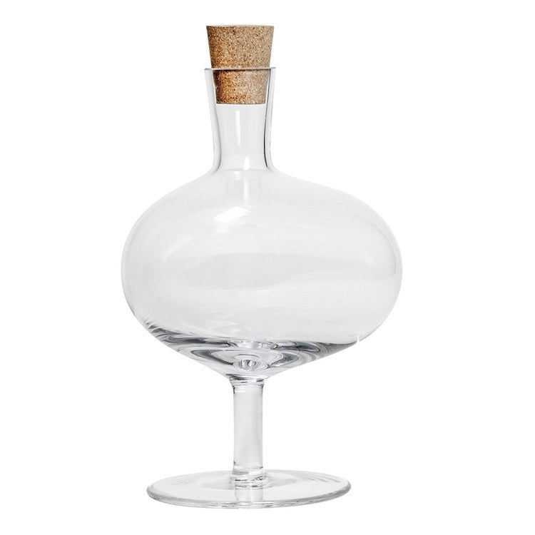 Product Image: 7092200 Decor/Decorative Accents/Vases
