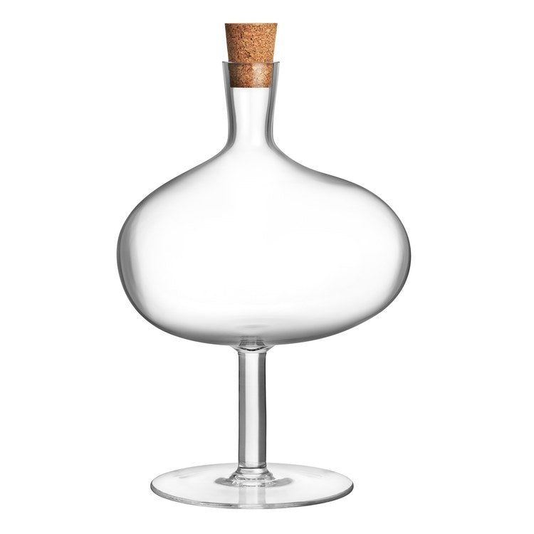 Product Image: 7092201 Decor/Decorative Accents/Vases