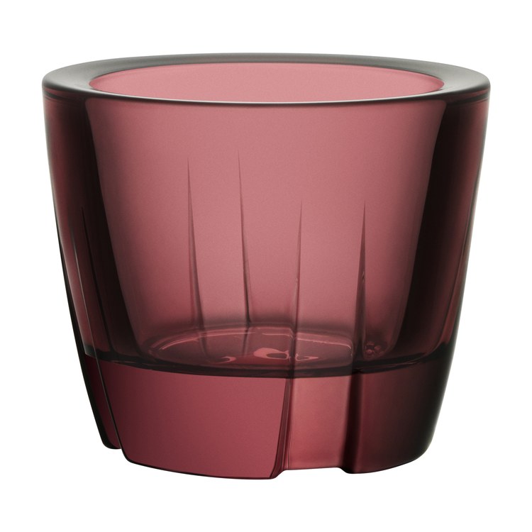 Product Image: 7061604 Decor/Candles & Diffusers/Candle Holders
