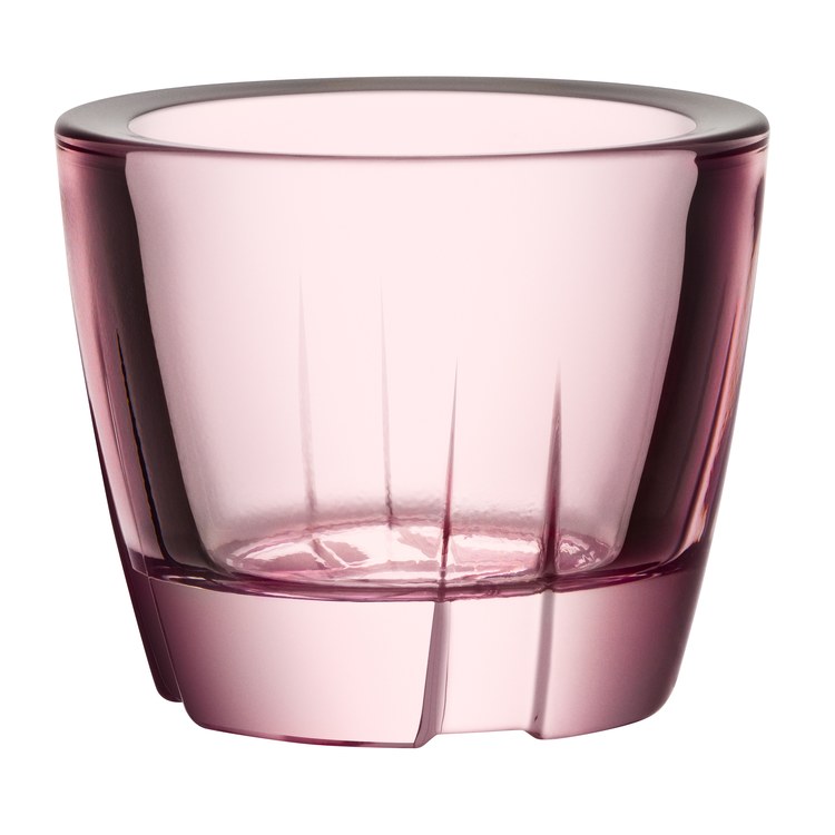 Product Image: 7061605 Decor/Candles & Diffusers/Candle Holders