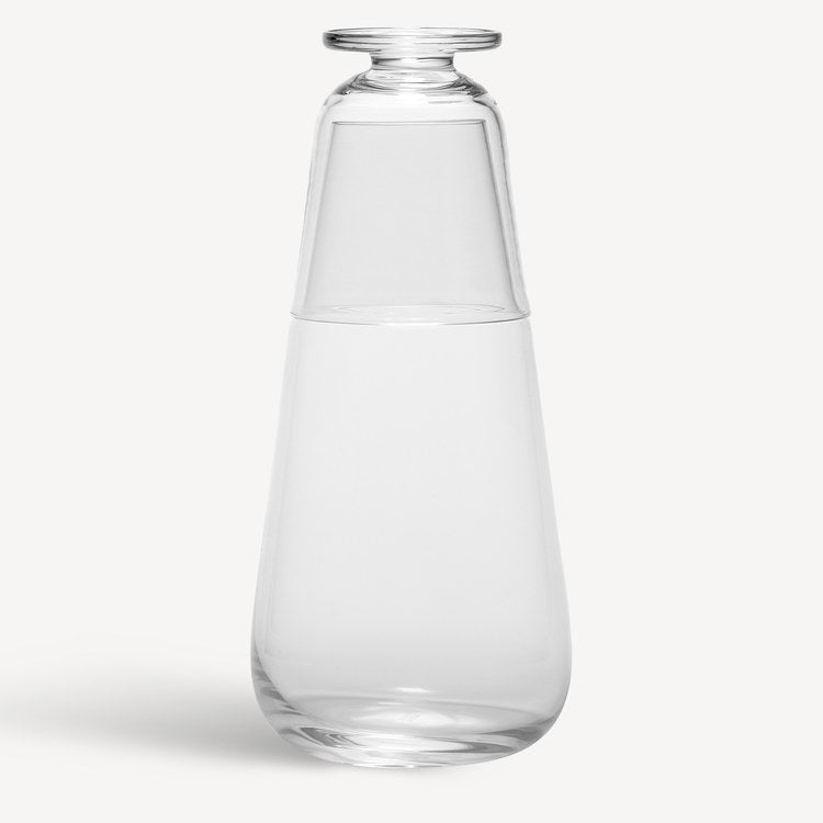 Product Image: 7082006 Dining & Entertaining/Barware/Barware Decanters & Carafes