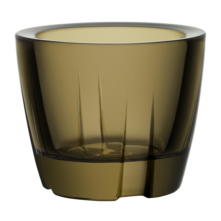 Product Image: 7061609 Decor/Candles & Diffusers/Candle Holders