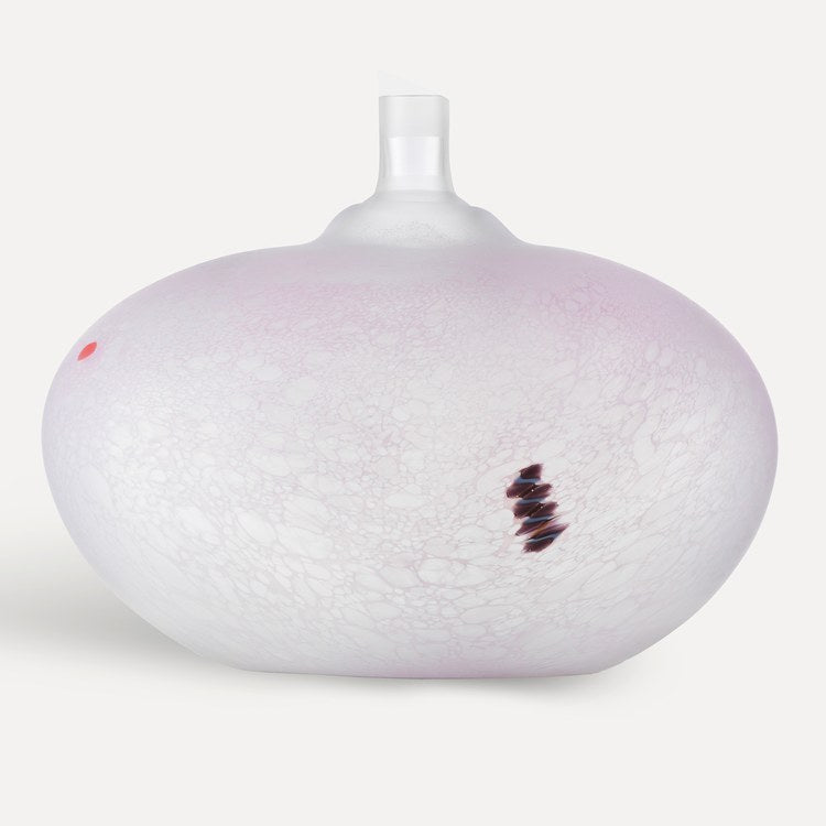 Product Image: 7520130 Decor/Decorative Accents/Sculptures Figurines & Finials