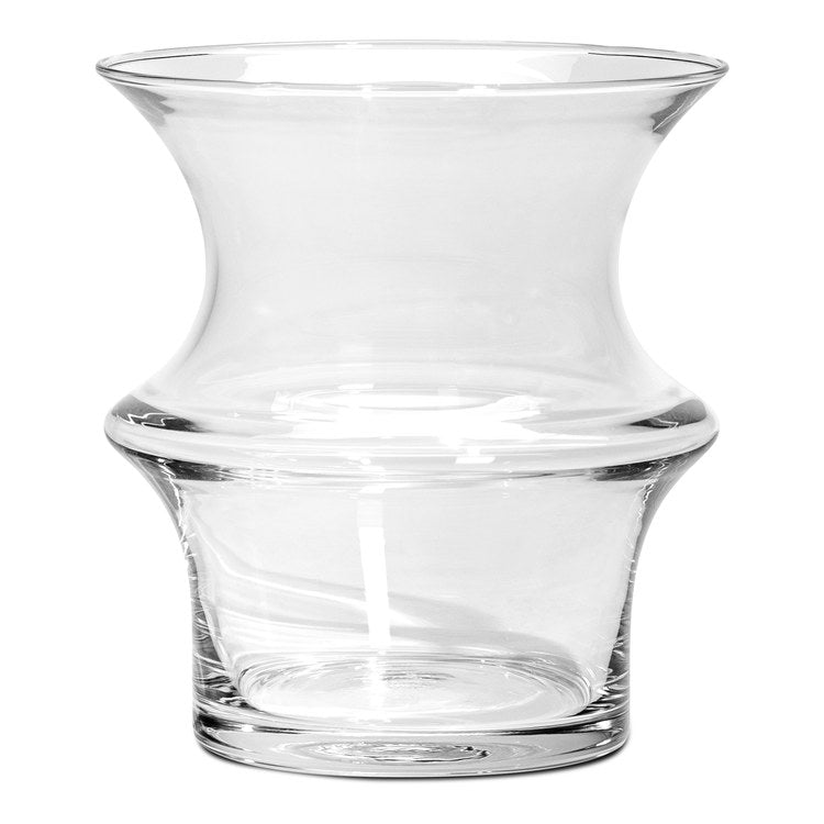 Product Image: 7042205 Decor/Decorative Accents/Vases