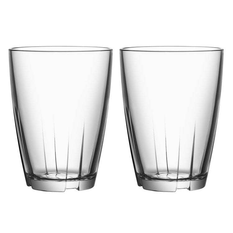 Product Image: 7061611 Decor/Candles & Diffusers/Candle Holders