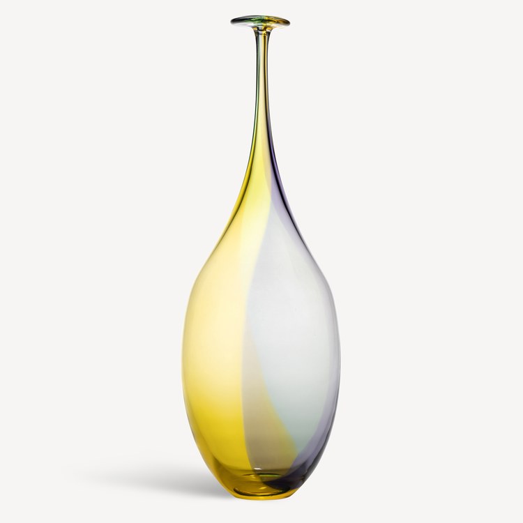 Product Image: 7048840 Decor/Decorative Accents/Vases