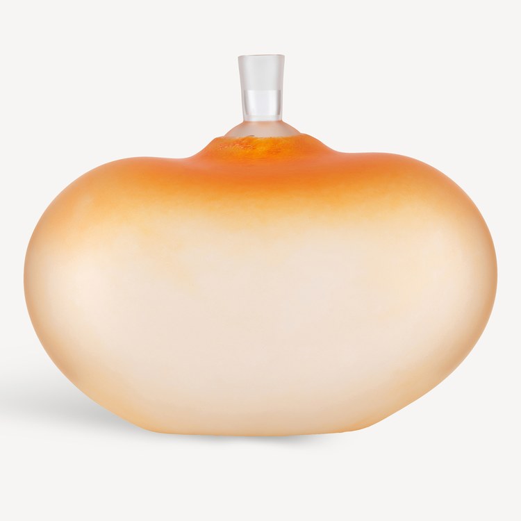 Product Image: 7520134 Decor/Decorative Accents/Sculptures Figurines & Finials