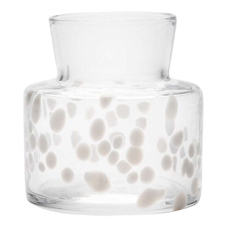 Product Image: 7042207 Decor/Decorative Accents/Vases