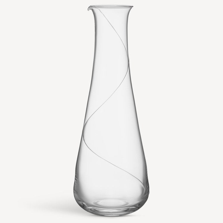 Product Image: 7021562 Dining & Entertaining/Barware/Barware Decanters & Carafes