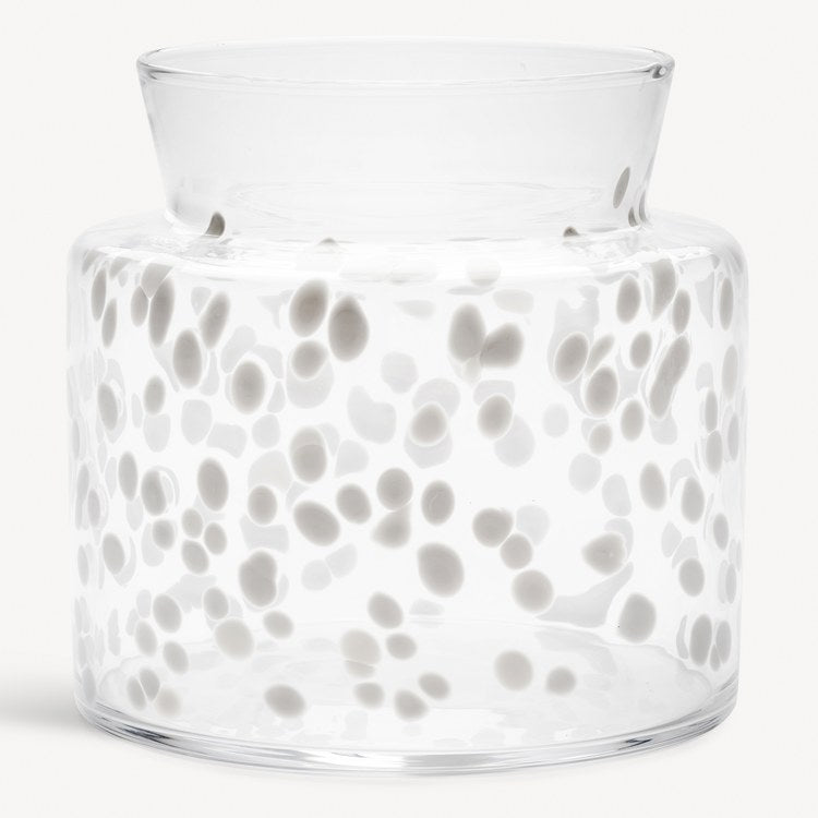 Product Image: 7042208 Decor/Decorative Accents/Vases