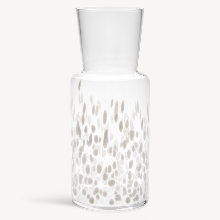 Product Image: 7042209 Decor/Decorative Accents/Vases