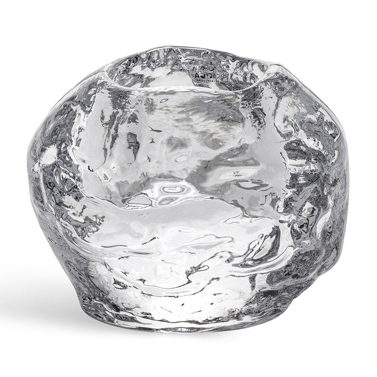 Product Image: 7067350 Decor/Candles & Diffusers/Candle Holders