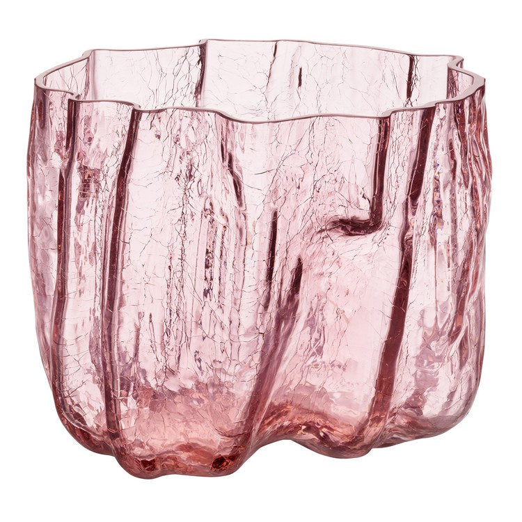 Product Image: 7042116 Decor/Decorative Accents/Vases