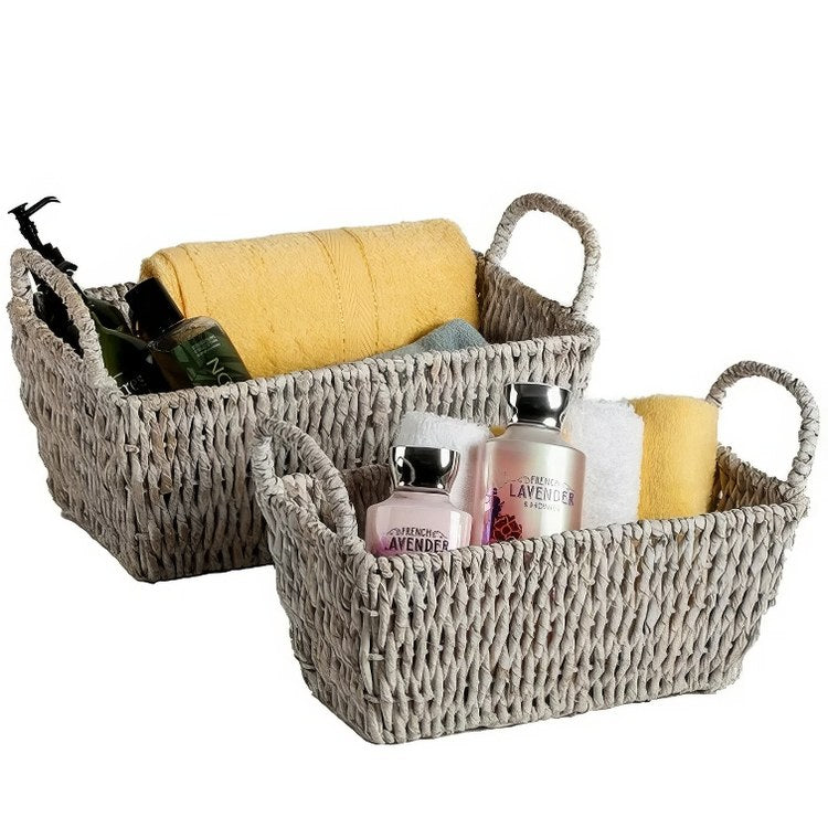 Product Image: YB3130-2 Decor/Decorative Accents/Baskets