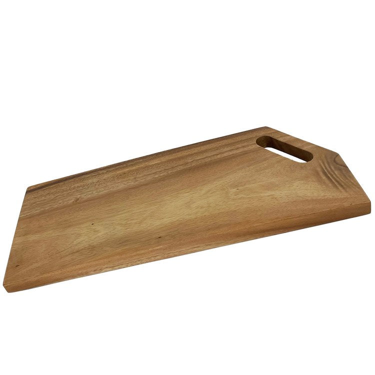 Product Image: WTT3161 Dining & Entertaining/Serveware/Serving Boards & Knives