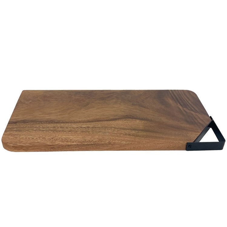 Product Image: WTT3192 Dining & Entertaining/Serveware/Serving Boards & Knives