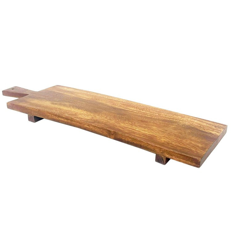 Product Image: WTT93100 Dining & Entertaining/Serveware/Serving Platters & Trays