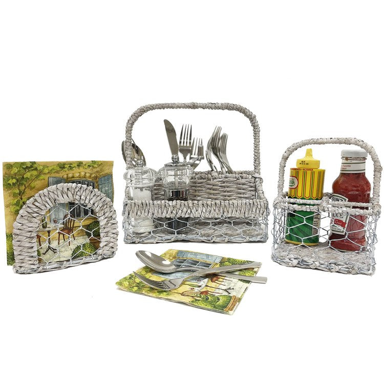 Product Image: BTHP-30101970 Dining & Entertaining/Serveware/Serving Bowls & Baskets