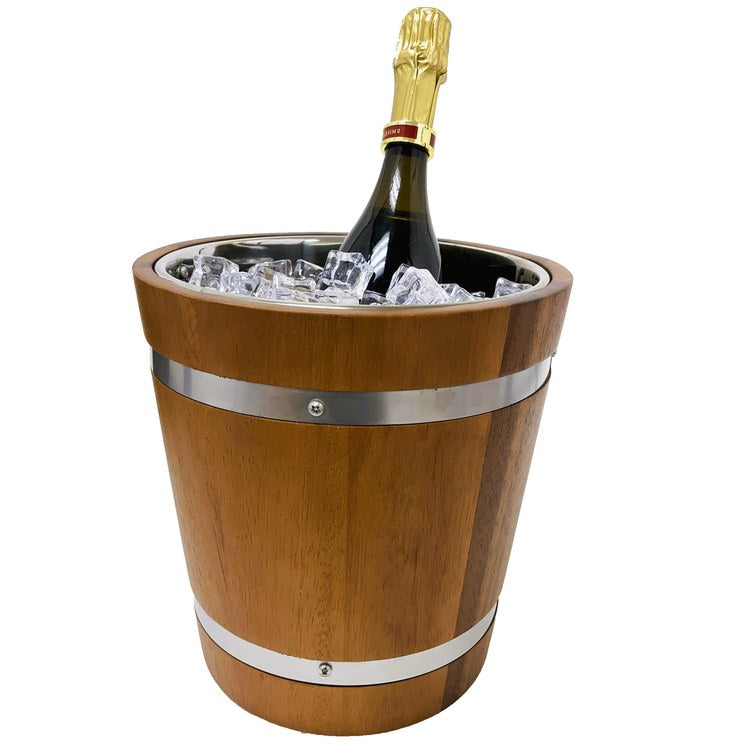 Product Image: WC288 Dining & Entertaining/Barware/Ice Buckets