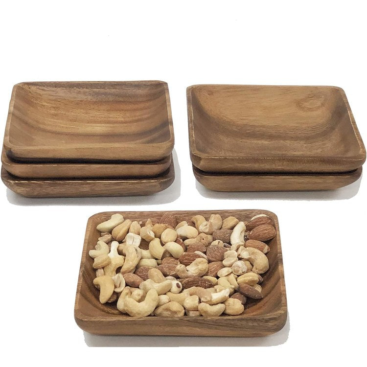 Product Image: WD-74-6 Dining & Entertaining/Serveware/Serving Bowls & Baskets