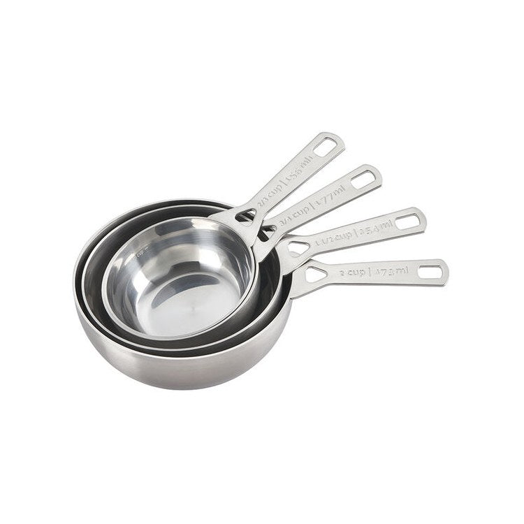 Product Image: ST00272000001005 Kitchen/Kitchen Tools/Measuring & Scales