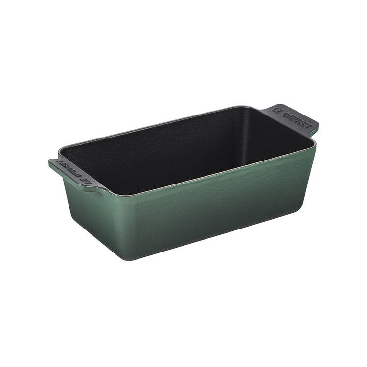 Product Image: 20221023795001 Kitchen/Bakeware/Bread Pans