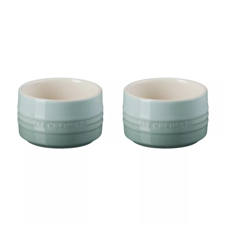 Product Image: ST00684000717005 Kitchen/Bakeware/Baking & Casserole Dishes