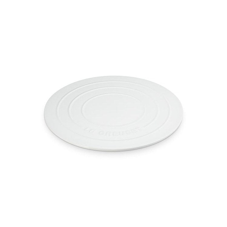 Product Image: 79973038010002 Outdoor/Grills & Outdoor Cooking/Grill Accessories